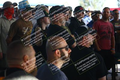 media/Sep-27-2025-24 Hours of Lemons (Sat) [[04fd3ac4ac]]/Around the Pits/